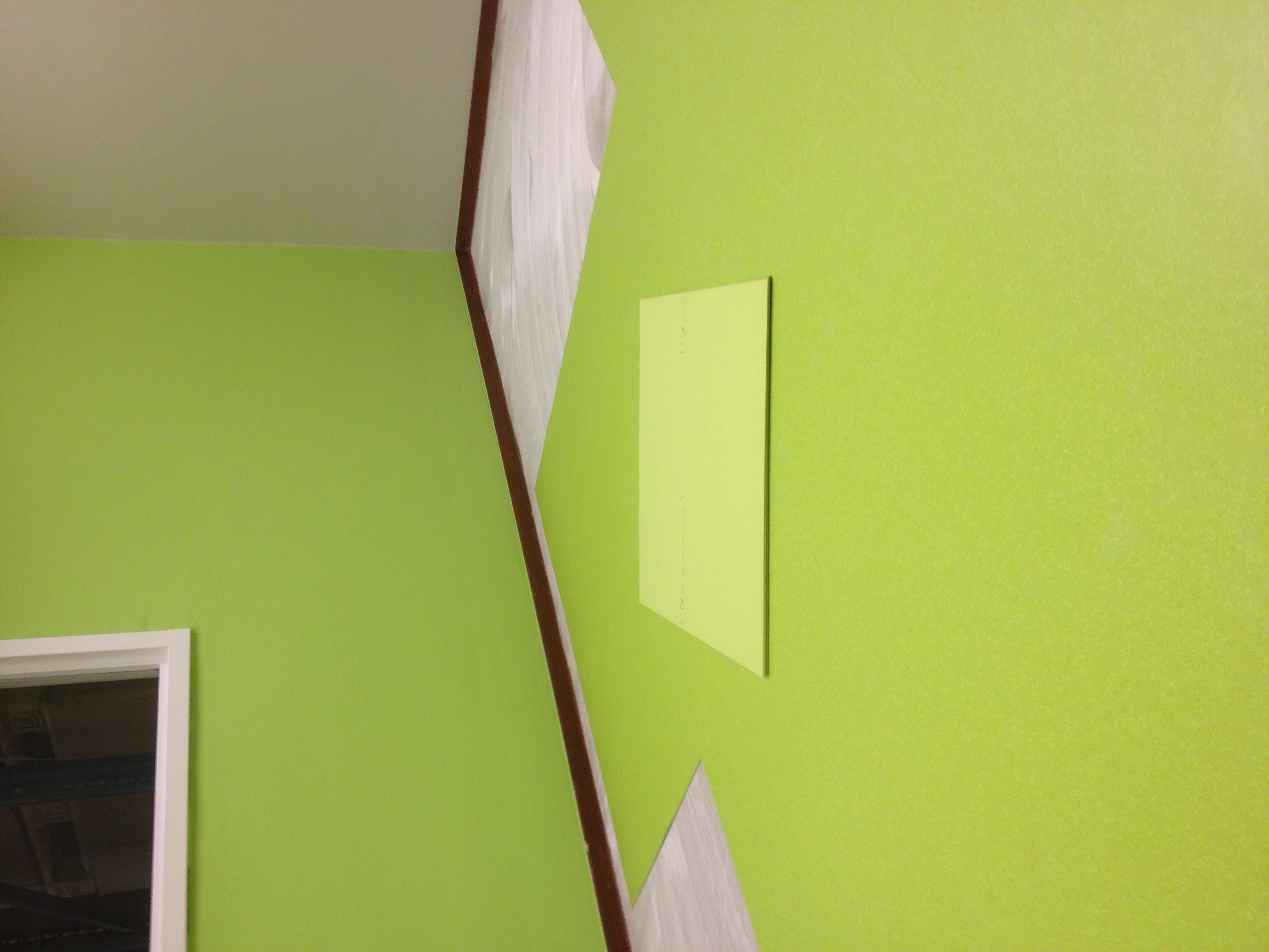 Harde vloerbedekking marmoleum Veldhoven – Advance Stoffering