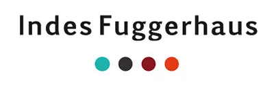 Indes Fuggerhaus
